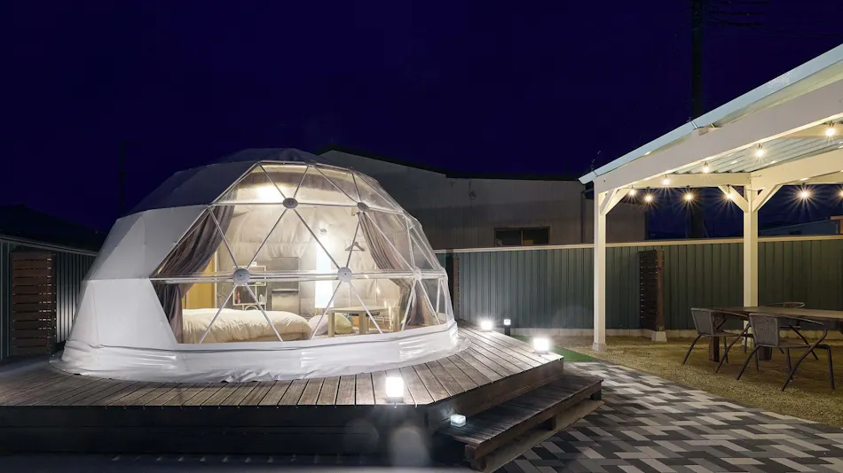 HOTEL h365