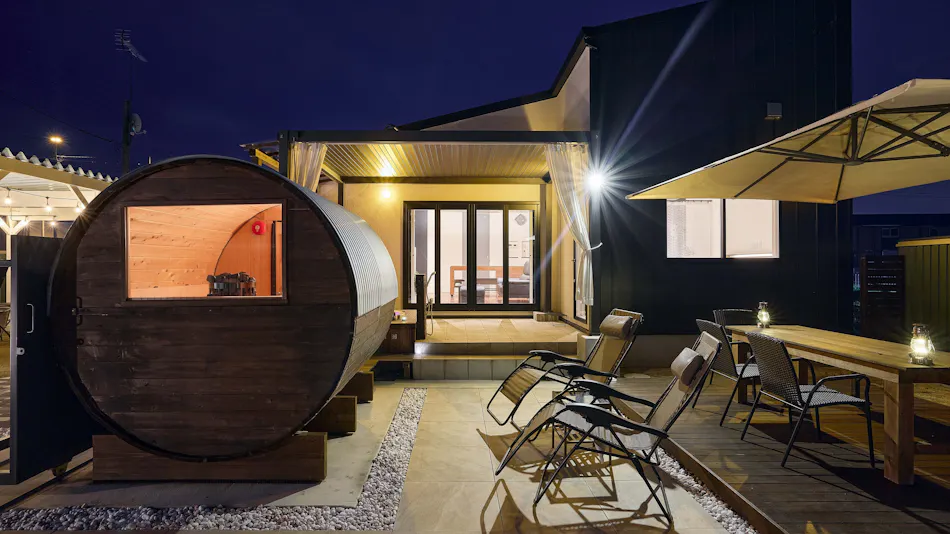 HOTEL h365