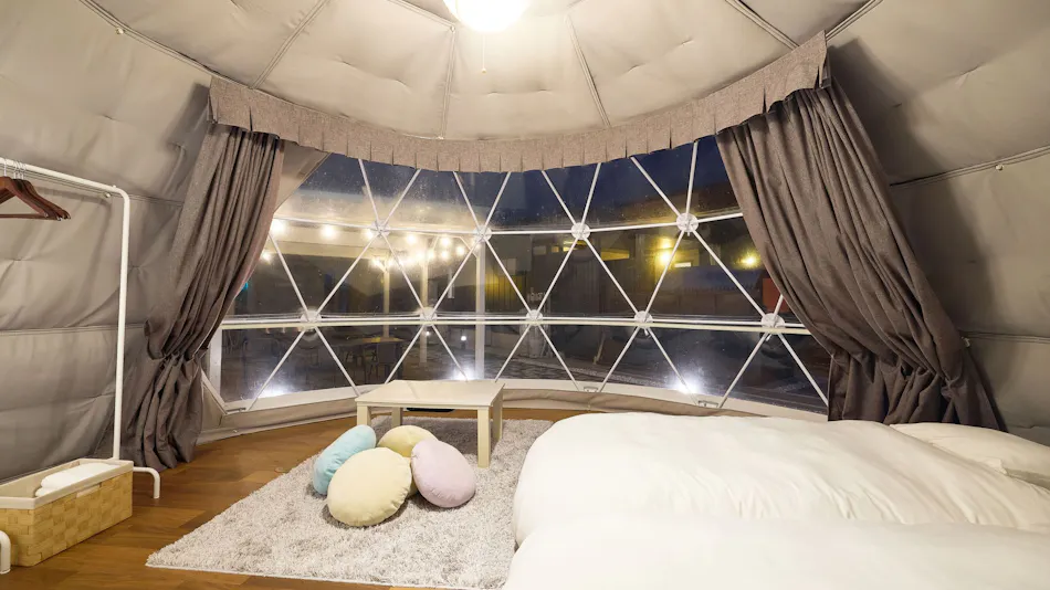 HOTEL h365