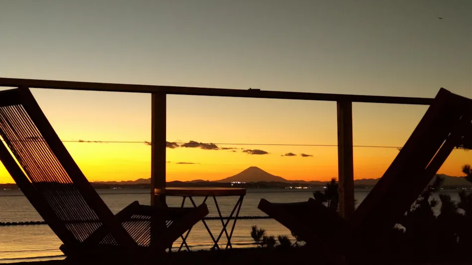 Sumera Resort Shinmaiko