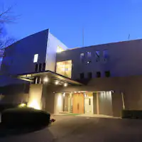 【外觀】與愛犬共度美好旅程