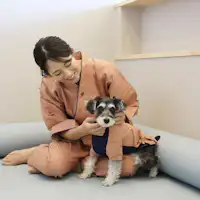 【객실】