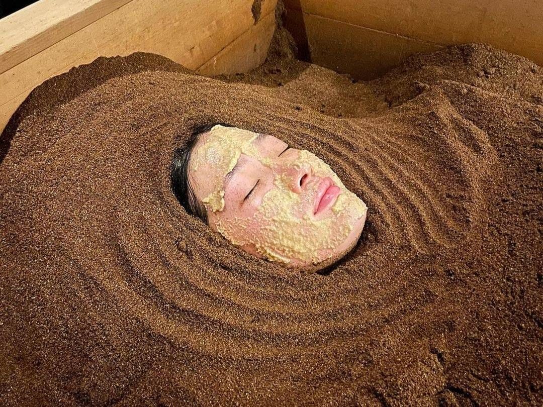 ผู้ที่ทำการจองและเข้าพักจะได้รับส่วนลด 10% จากราคาที่แสดง!