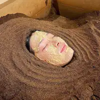 ผู้ที่ทำการจองและเข้าพักจะได้รับส่วนลด 10% จากราคาที่แสดง!