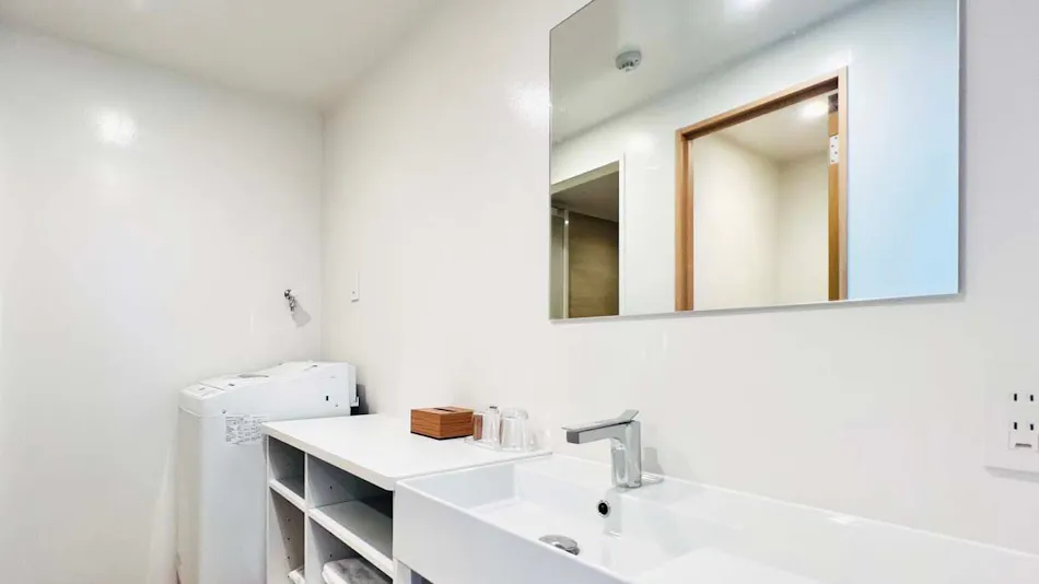 Hotel Art Avenue