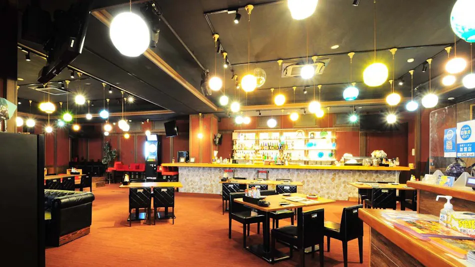Hotel Art Avenue