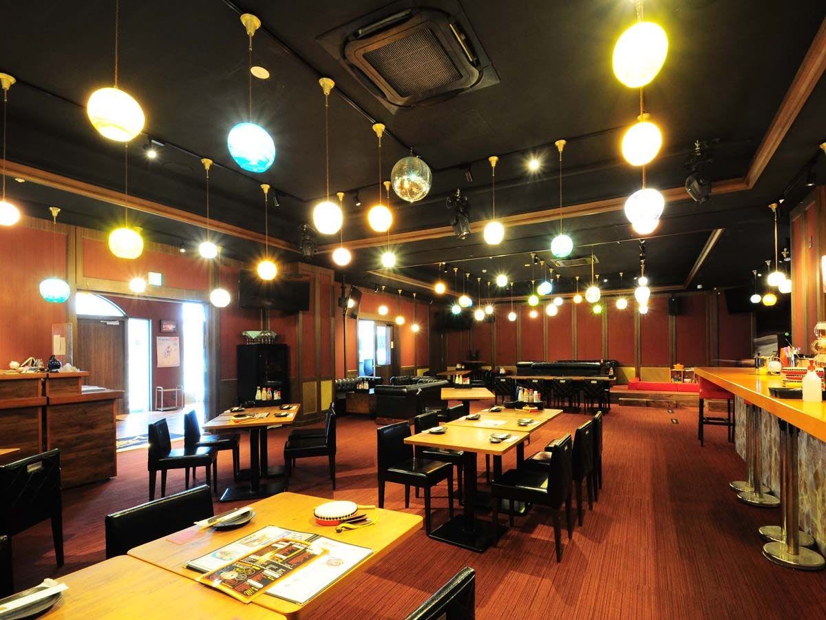 เพลิดเพลินกับวัตถุดิบและเครื่องดื่มจากเกาะมิยาโกะ