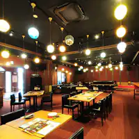 เพลิดเพลินกับวัตถุดิบและเครื่องดื่มจากเกาะมิยาโกะ