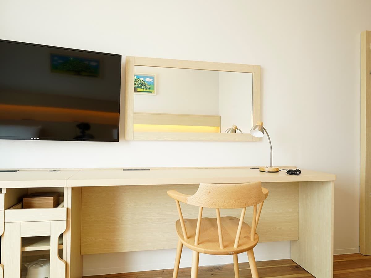 Hotel Art Avenue