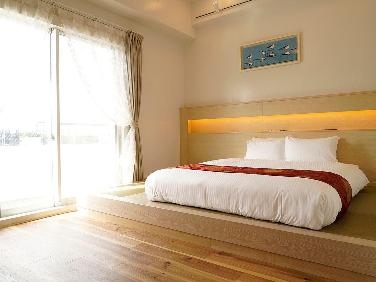 Hotel Art Avenue