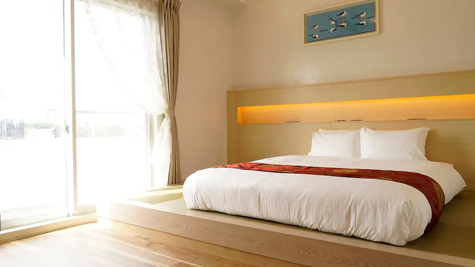 Hotel Art Avenue