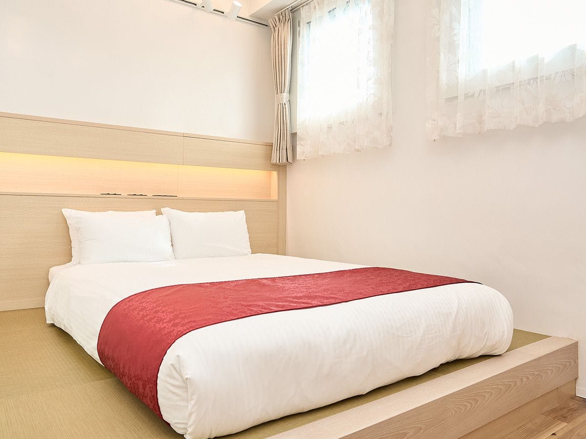 Hotel Art Avenue