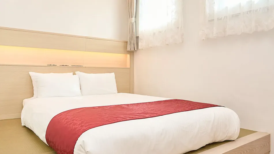 Hotel Art Avenue
