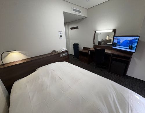 アメニティ・プラス