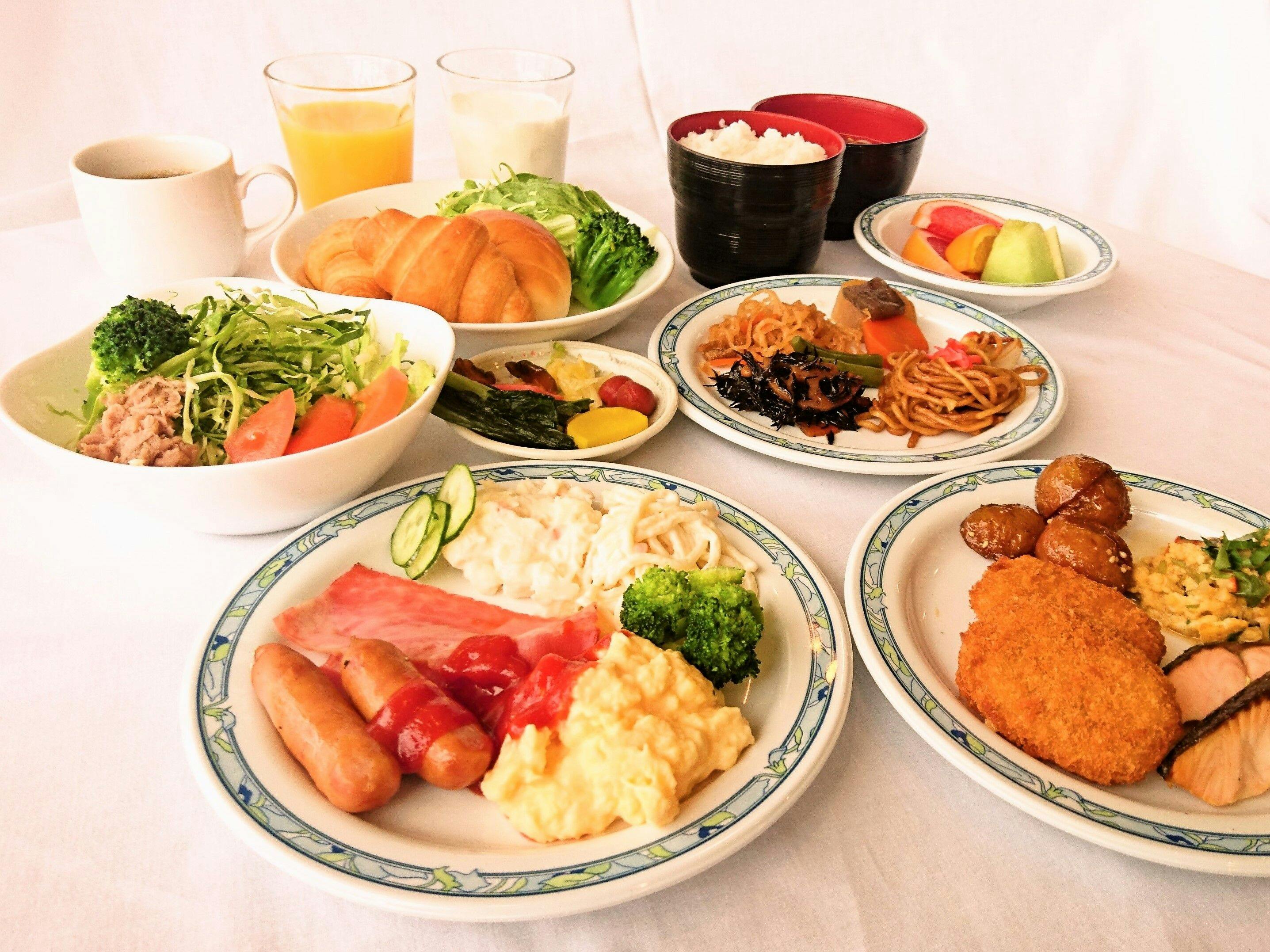 Hotel Alpha-One Takayama Bypass