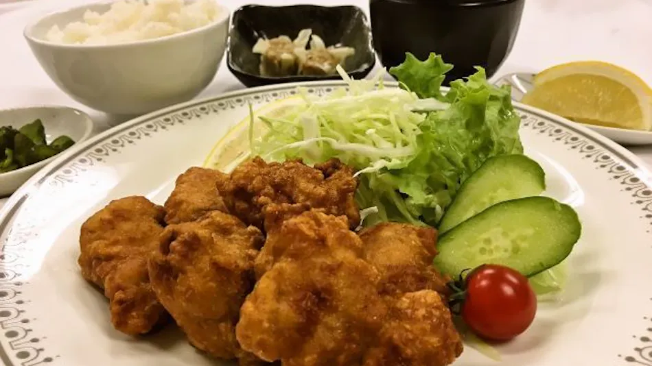 Hotel Alpha-1 Otsu