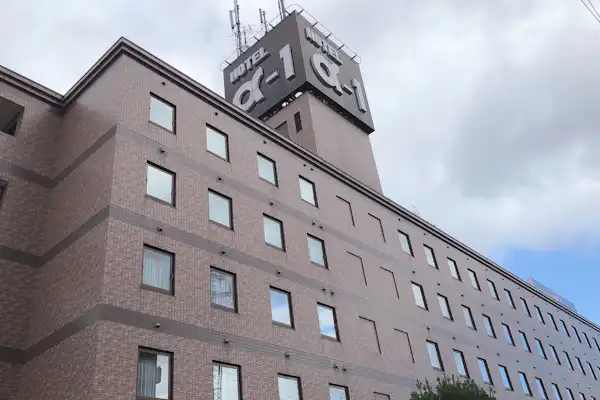 施設画像
