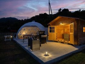 Ｍｅｍｏｒｉａ　Ｃｏｌｌｉｎａ　ＩＺＵ８０