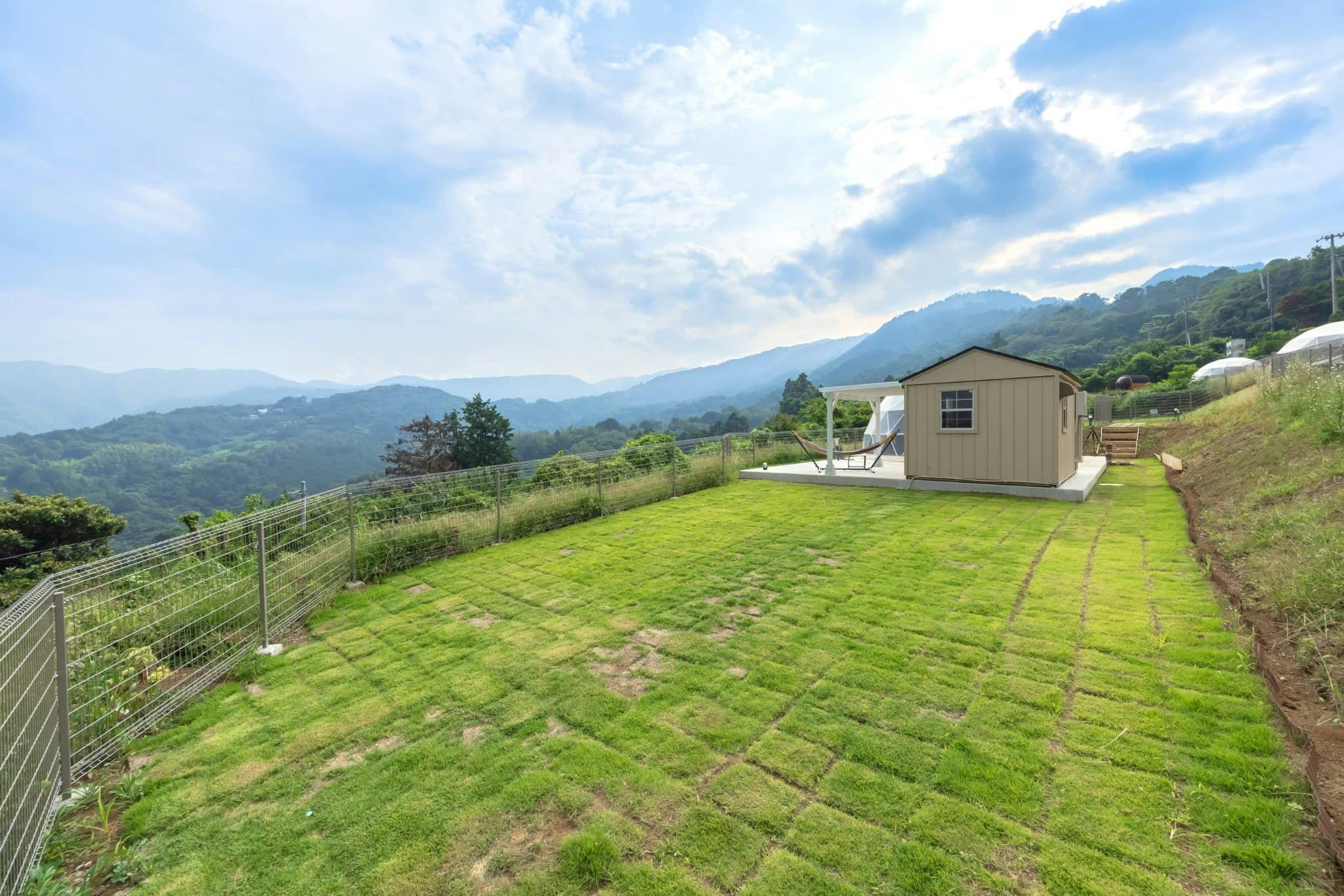 Memoria Collina IZU 80