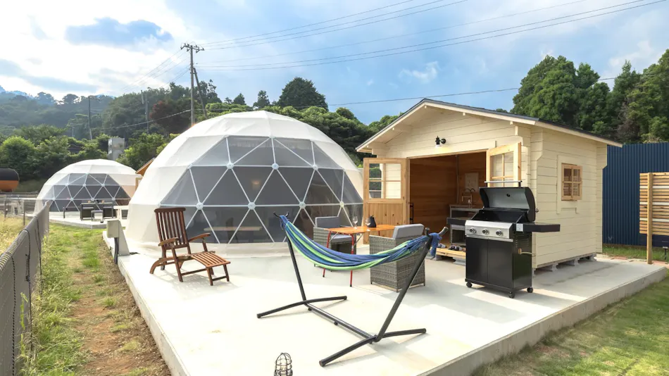 Memoria Collina IZU 80
