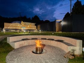 Ｍｅｍｏｒｉａ　Ｃｏｌｌｉｎａ　ＩＺＵ８０