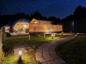 Ｍｅｍｏｒｉａ　Ｃｏｌｌｉｎａ　ＩＺＵ８０