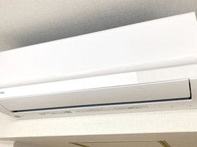 東横ＩＮＮ熊本空港