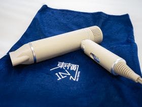 東横ＩＮＮ熊本空港