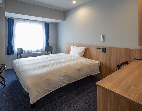 デラックスシングル