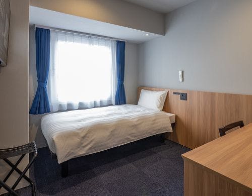 ワイドスペースシングル