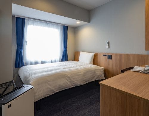 プレミアムプラスルーム