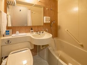 東横ＩＮＮ熊本空港