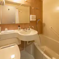 ユニットバス
