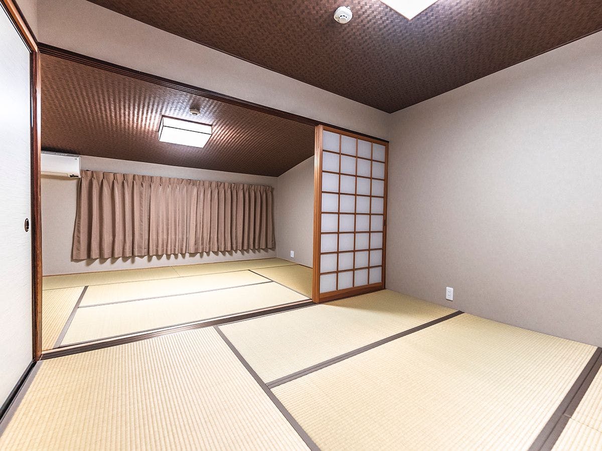 HIYORISTAY Matsue Hiyori