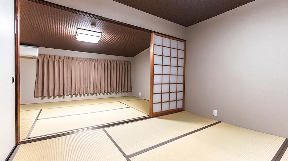 HIYORISTAY Matsue Hiyori