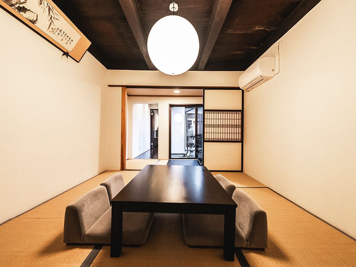 施設画像