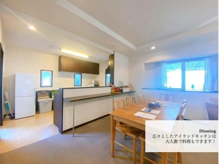SCALLOP BEACH CONDOMINIUM