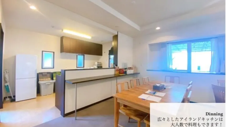 SCALLOP BEACH CONDOMINIUM