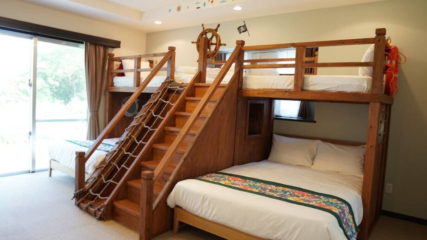 SCALLOP BEACH CONDOMINIUM