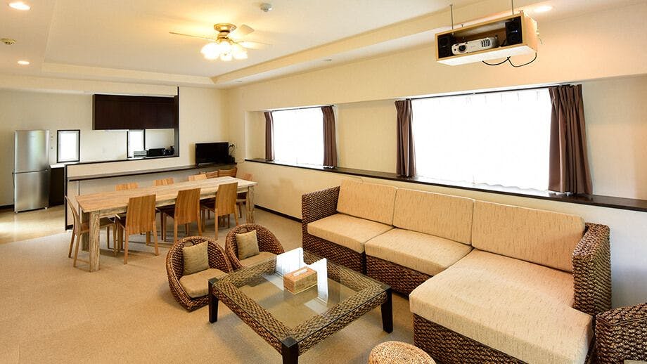 SCALLOP BEACH CONDOMINIUM