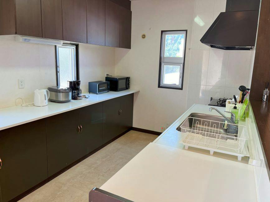 SCALLOP BEACH CONDOMINIUM