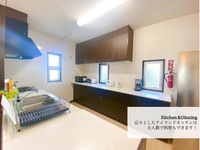 SCALLOP BEACH CONDOMINIUM
