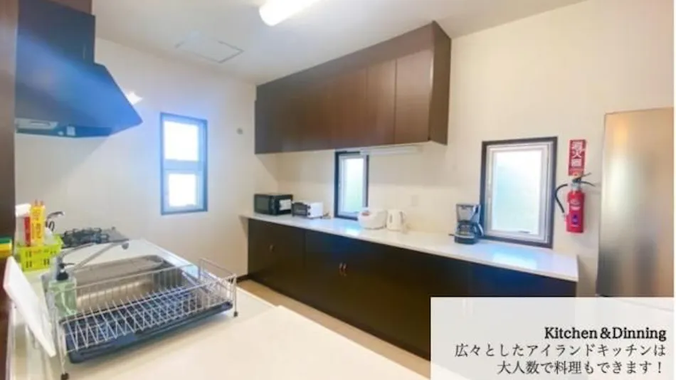SCALLOP BEACH CONDOMINIUM