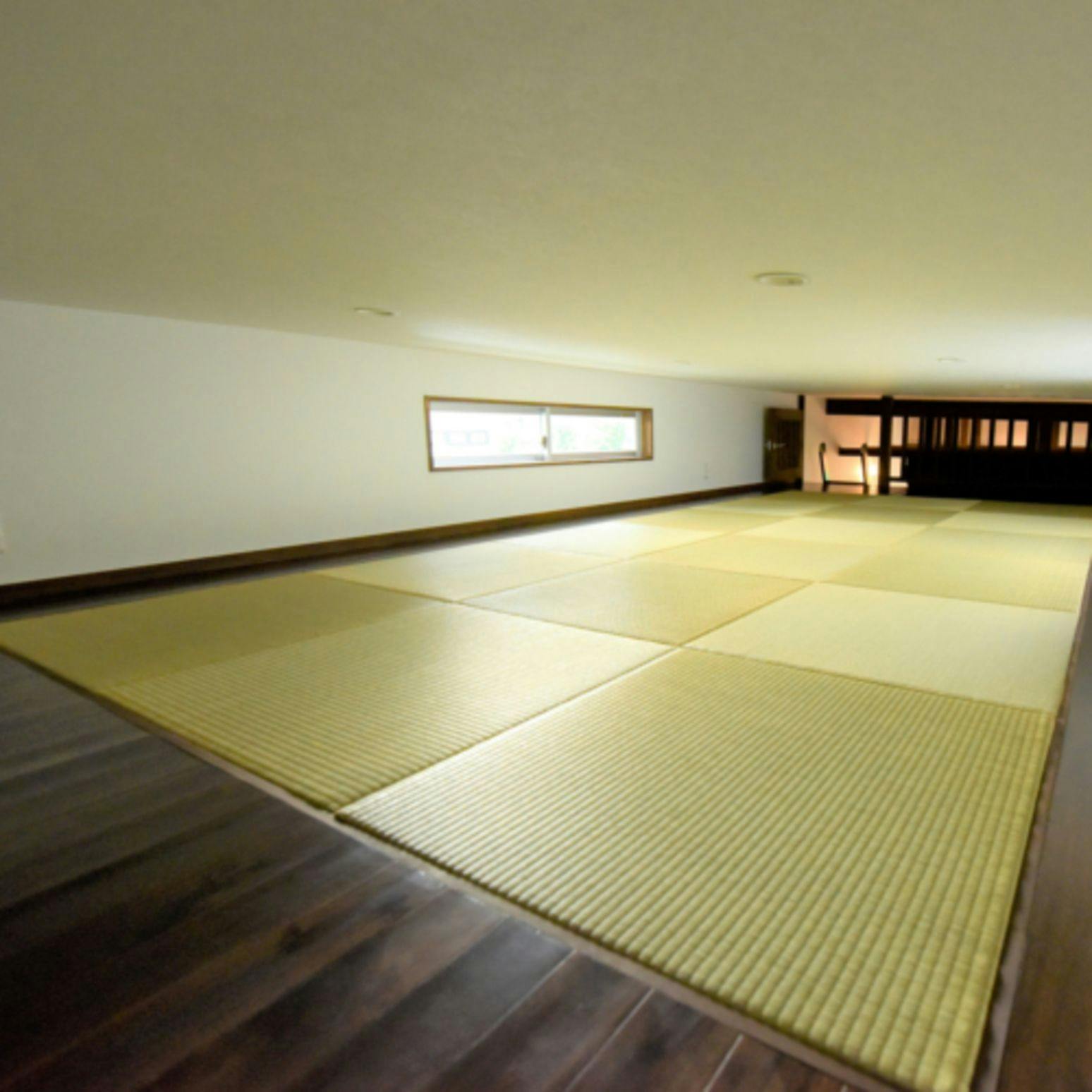 SCALLOP BEACH CONDOMINIUM