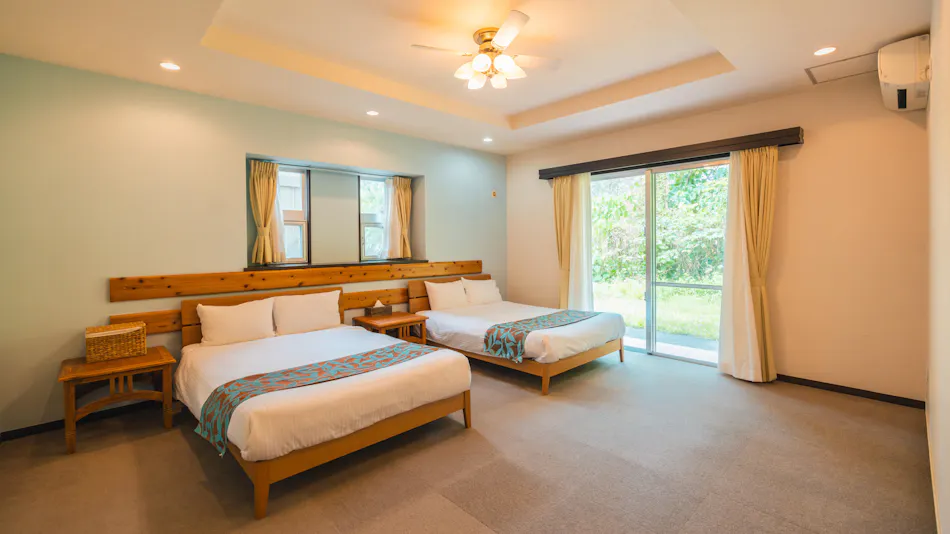 SCALLOP BEACH CONDOMINIUM