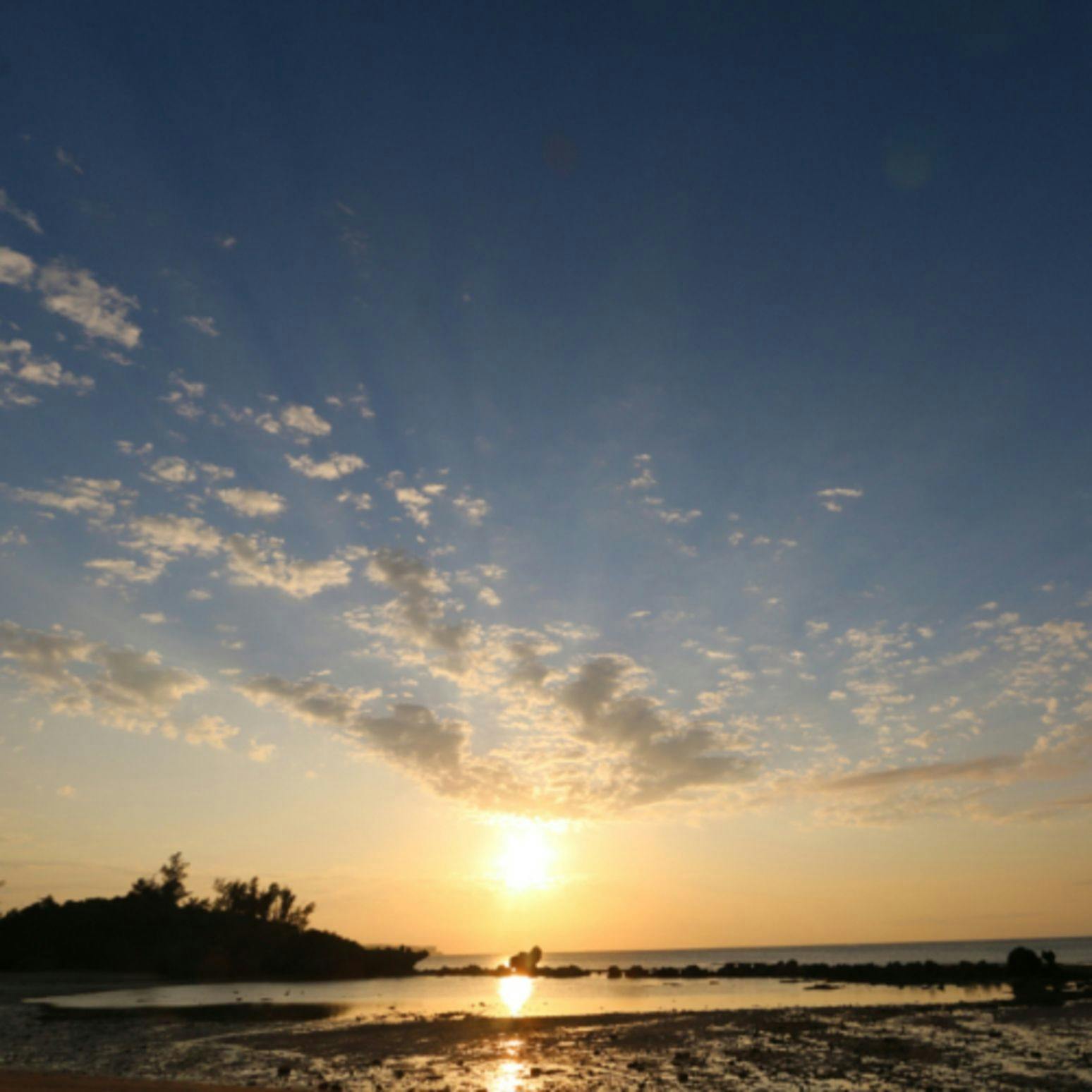 ทัศนียภาพ