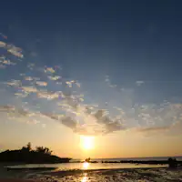 ทัศนียภาพ