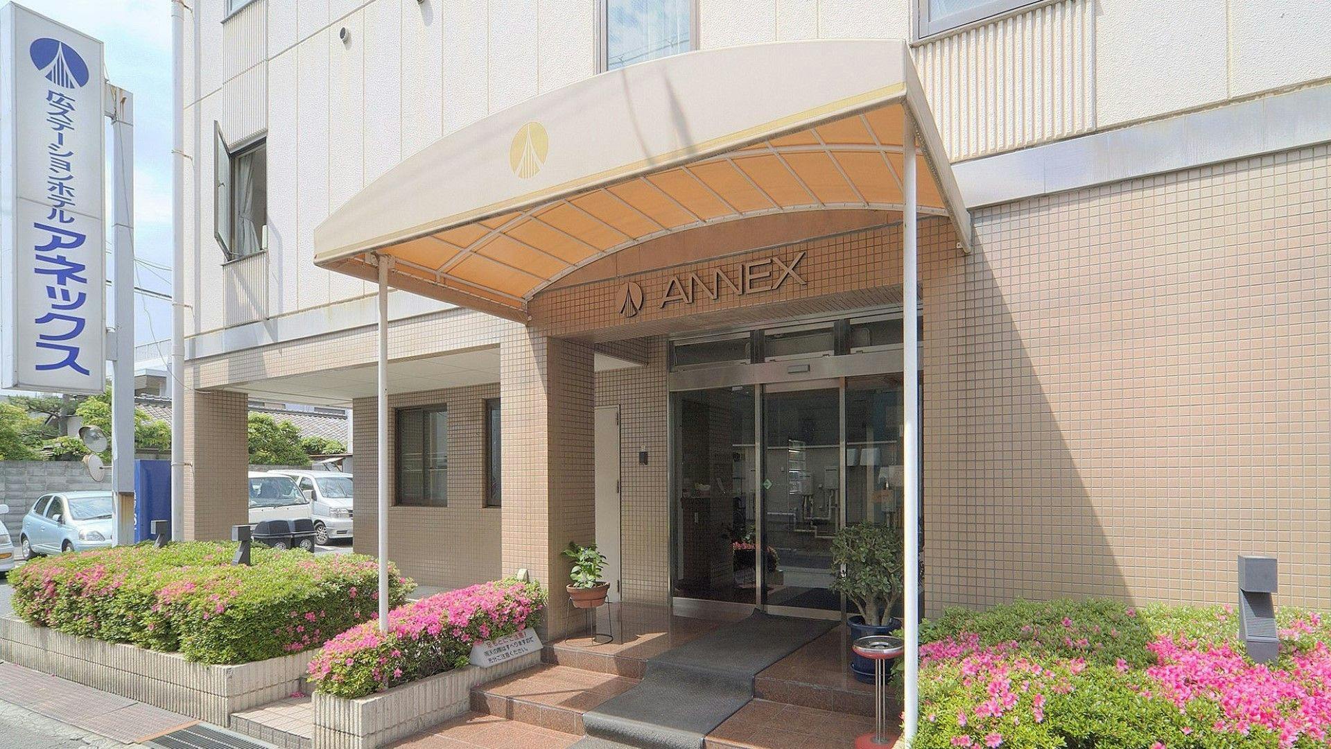 施設画像