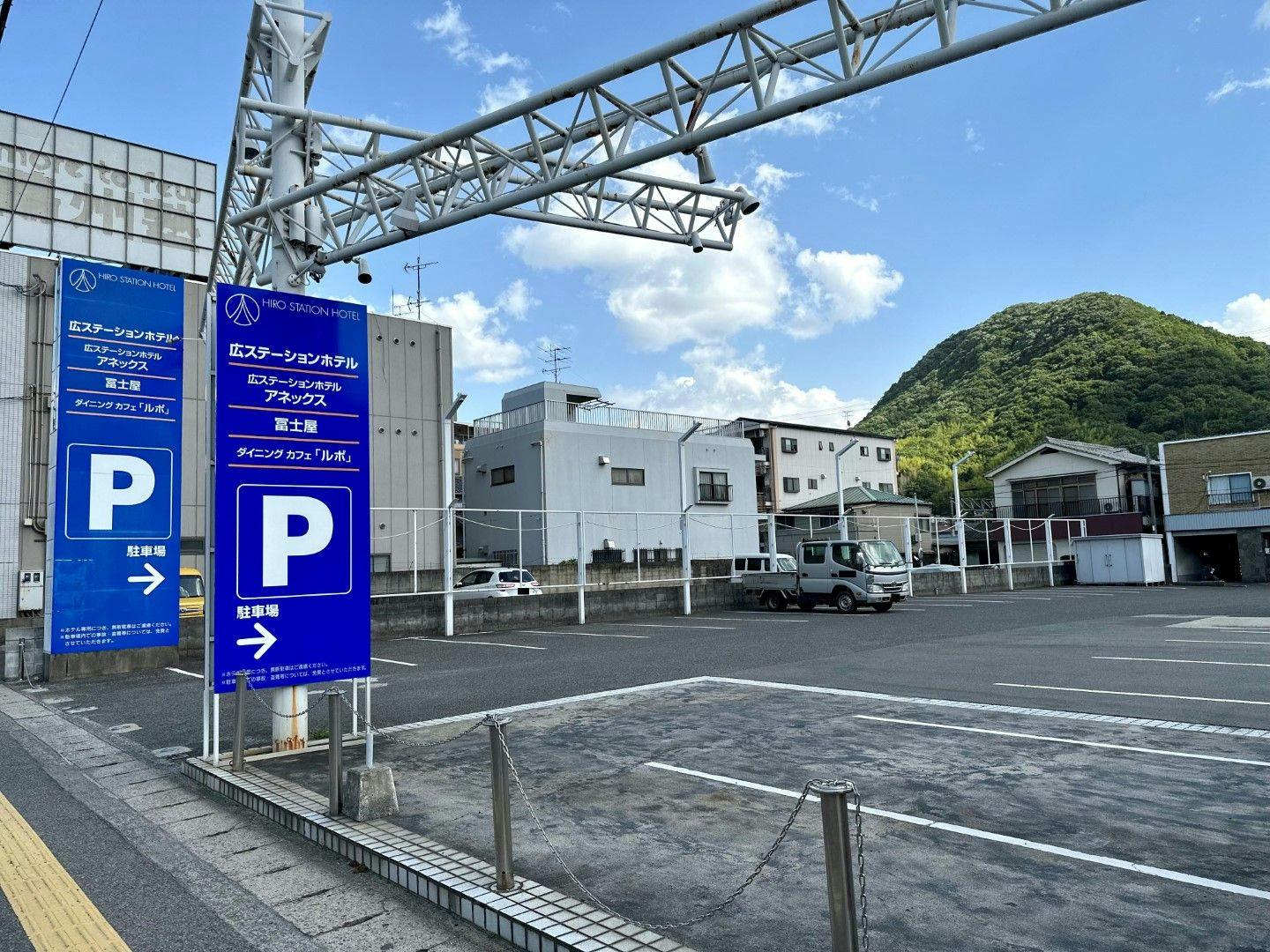 施設画像
