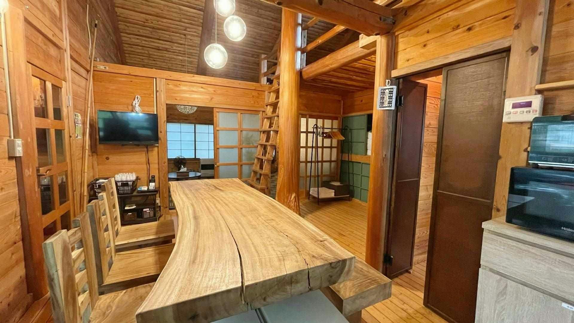 카미나 카루이자와